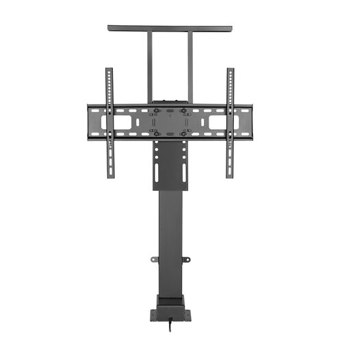 MyWall TV Lift met Spraakbediening HP 63-2 AL