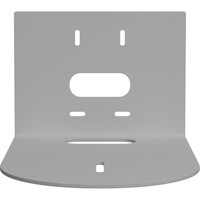 Camera Wandbeugel voor PT30X Wit