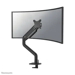 Neomounts Monitorarm DS70S-950BL1