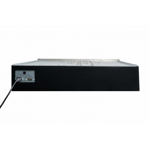 Sabaj Monitor Desk Lift M-5 Eco Black
