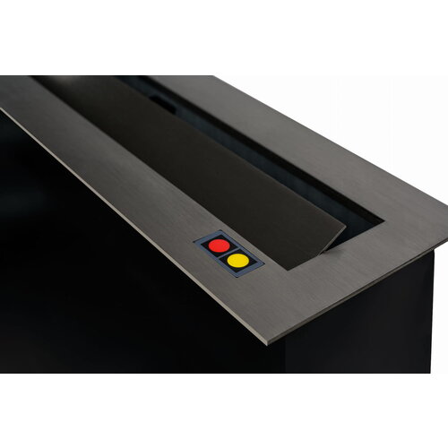 Sabaj Monitor Desk Lift M-5 Eco Black