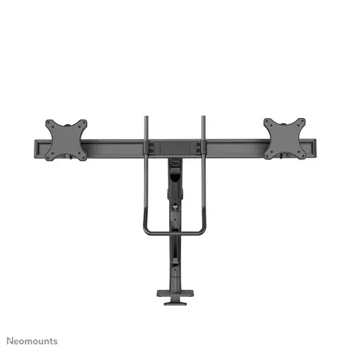 Neomounts Monitorarm DS75S-950BL2