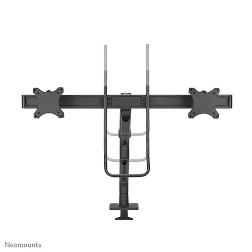 Neomounts Monitorarm DS75S-950BL2