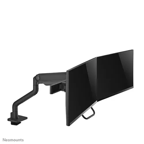 Neomounts Monitorarm DS75S-950BL2