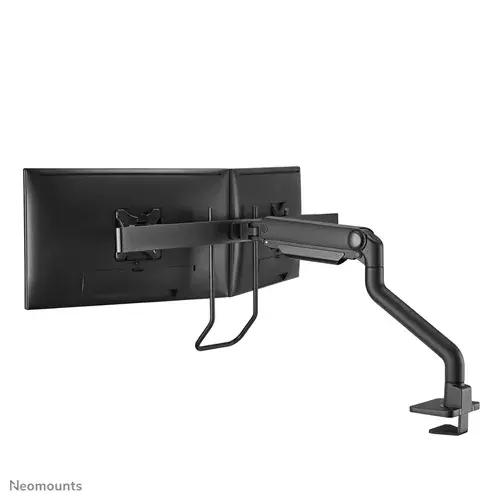 Neomounts Monitorarm DS75S-950BL2