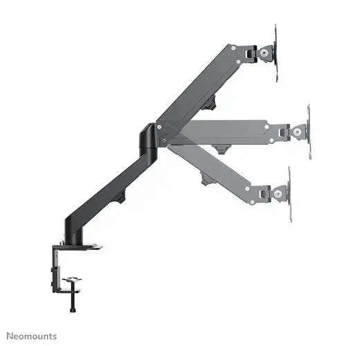 NeoMounts Monitorarm DS70-700BL1