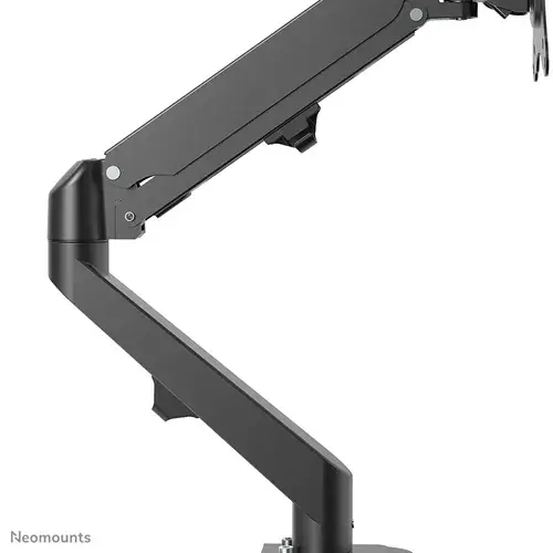 NeoMounts Monitorarm DS70-700BL1