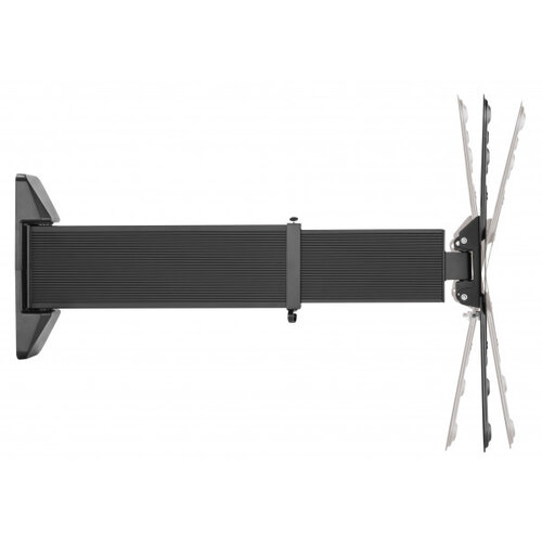MyWall TV muurbeugel - HL20 (Uitschuifbaar)