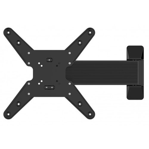 MyWall TV muurbeugel - HL20 (Uitschuifbaar)