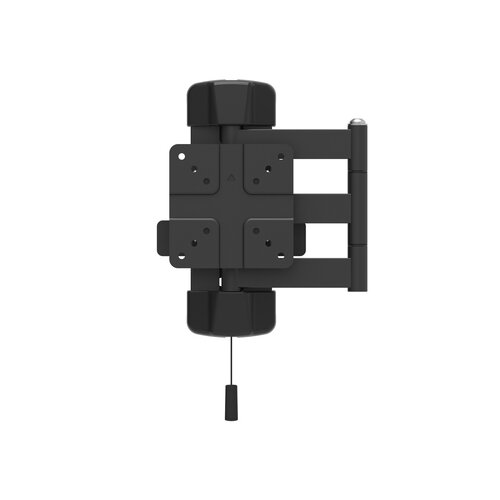 Multibrackets M VESA Full Motion Outdoor 50/75/100 Black