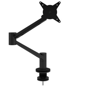Dataflex Monitorarm ViewLite Plus 623