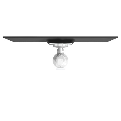 Dataflex ViewLite Monitoram 102 Dataflex ViewLite Monitoram 102