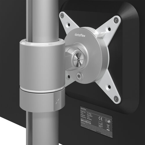 Dataflex ViewLite Monitoram 102 Dataflex ViewLite Monitoram 102