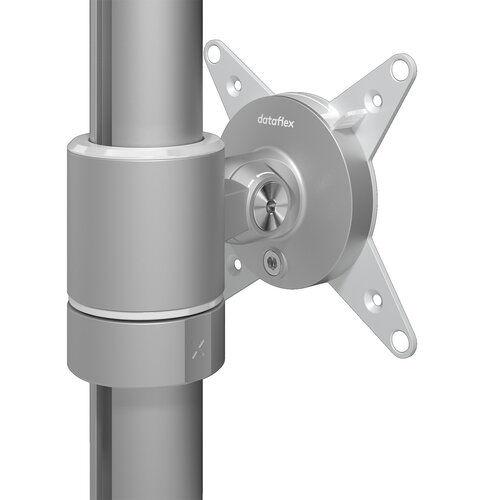 Dataflex ViewLite Monitoram 102 Dataflex ViewLite Monitoram 102