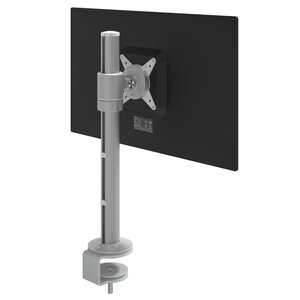 Dataflex Monitorarm ViewLite 102