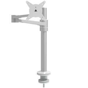 Dataflex Monitorarm ViewLite 122