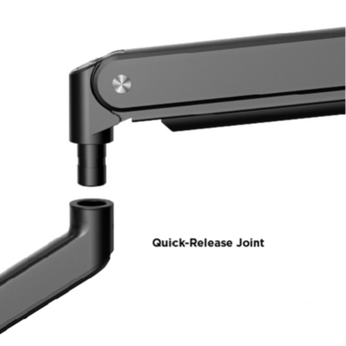 Cavus Monitorarm CAV-DM0301