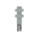 VENSET TV wandlift TS460B Flat
