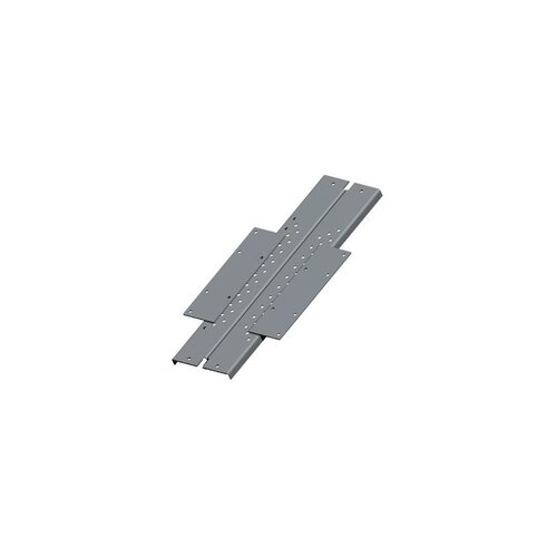 VENSET TV wandlift TS460B Flat