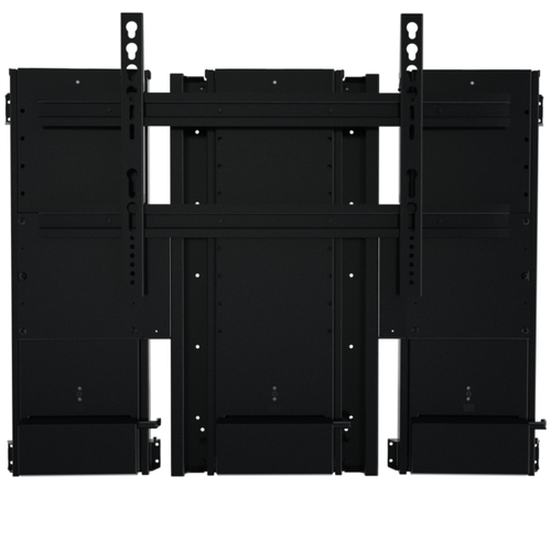 VENSET TV Lift TS2000C