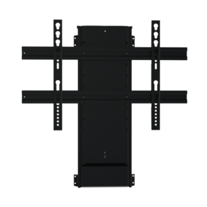 VENSET TV Lift TS1000C 7BXX1