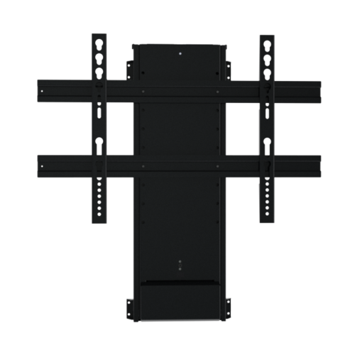 VENSET TV Lift TS1000C 7BXX1