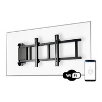 Swing Mount XL-SM-XL180