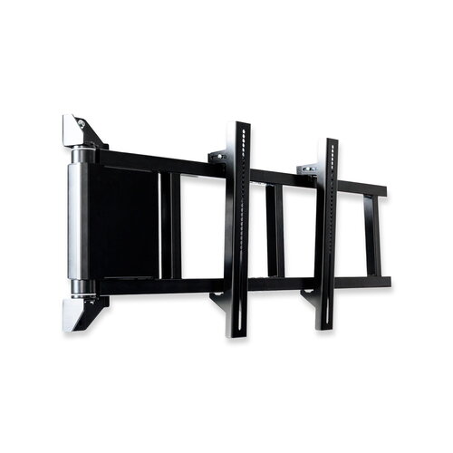 Sabaj Elektrische TV beugel Swing Mount XL-SM-XL180