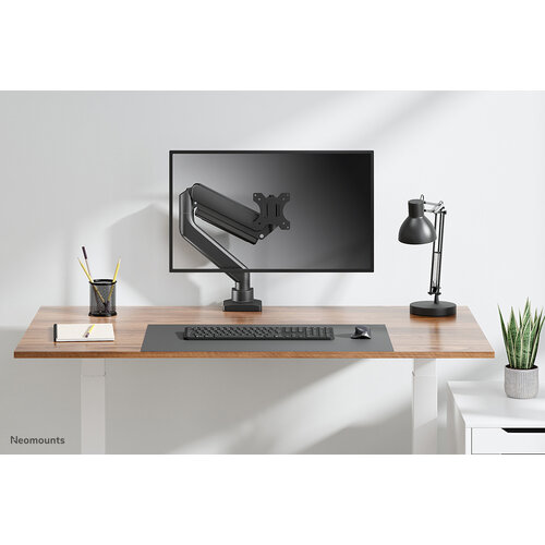 Neomounts Next Monitorarm DS70PLUS-450BL1