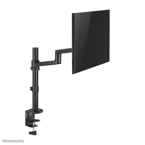 Neomounts Next Monitorarm DS60-425BL1