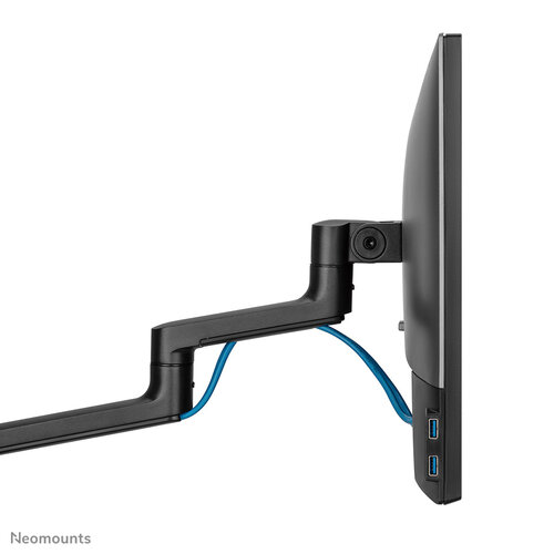 Neomounts Next Monitorarm DS60-425BL2