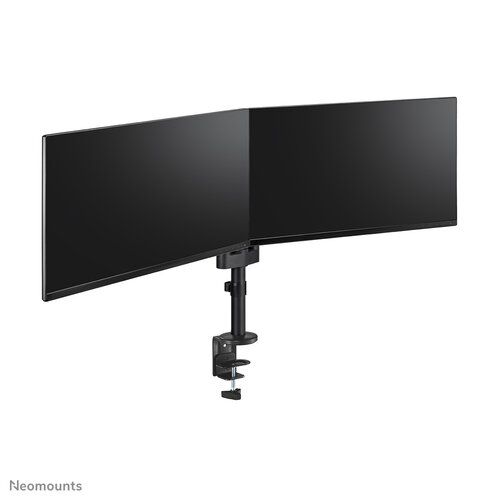 Neomounts Next Monitorarm DS60-425BL2