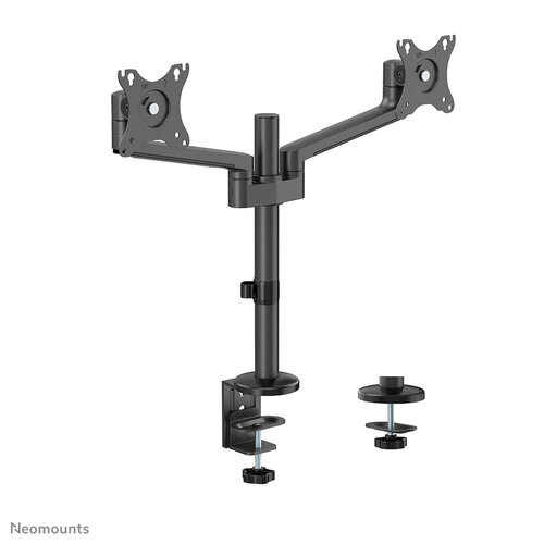 Neomounts Next Monitorarm DS60-425BL2