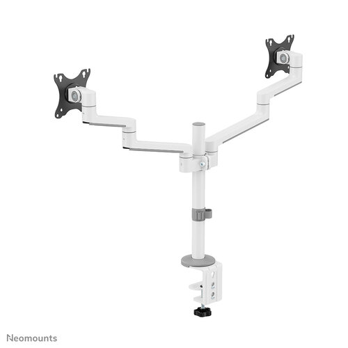 Neomounts Next Monitorarm DS60-425WH2