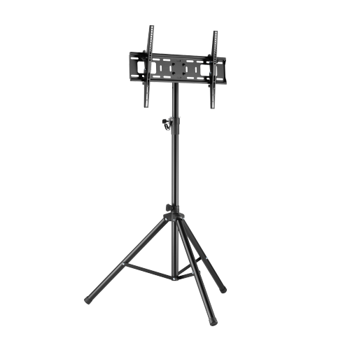 MyWall Portable TV Standaard HT10