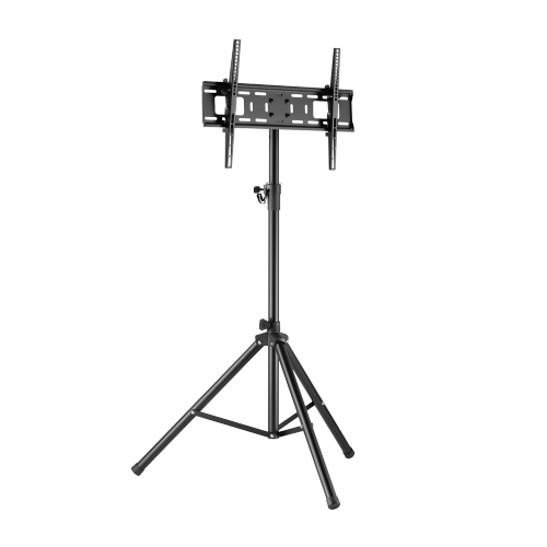 MyWall TV Standaard Portable HT10
