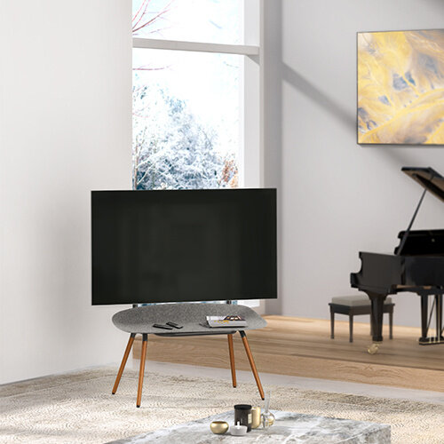 MyWall TV standaard Studio HT 25