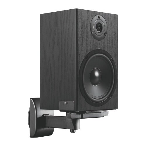 MyWall Bookshelf Speaker wandbeugel HB 7 L