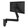 Dataflex Viewprime Plus Monitorarm - wand 323