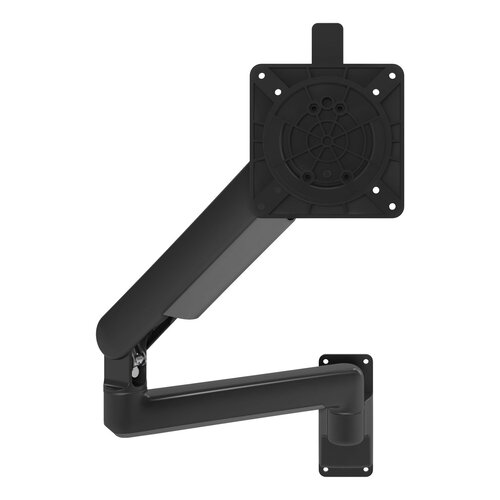 Dataflex Viewprime Plus Monitorarm - wand 323