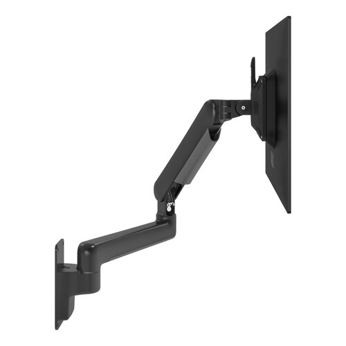 Dataflex Viewprime Plus Monitorarm - wand 323
