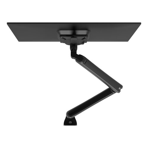 Dataflex Viewprime Plus Monitorarm - wand 323