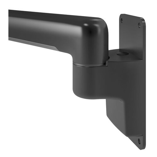 Dataflex Viewprime Plus Monitorarm - wand 323