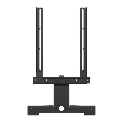 Cavus TV beugel Frame voor Denon Home 550