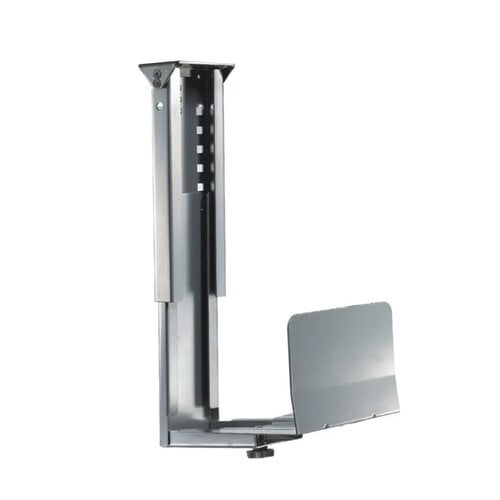 Neomounts Computer Houder CPU-D200SILVER