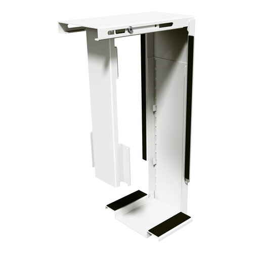 Dataflex Viewmate CPU Houder- bureau 310