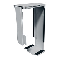Viewmate CPU Houder- bureau 312