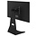 Dataflex ViewMate Style Monitorstandaard 503