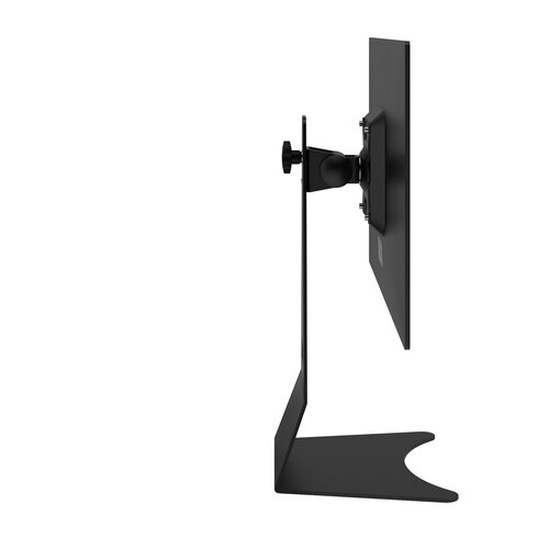 Dataflex ViewMate Style Monitorstandaard 503