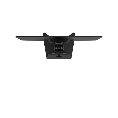 Dataflex ViewMate Style Monitorstandaard 503